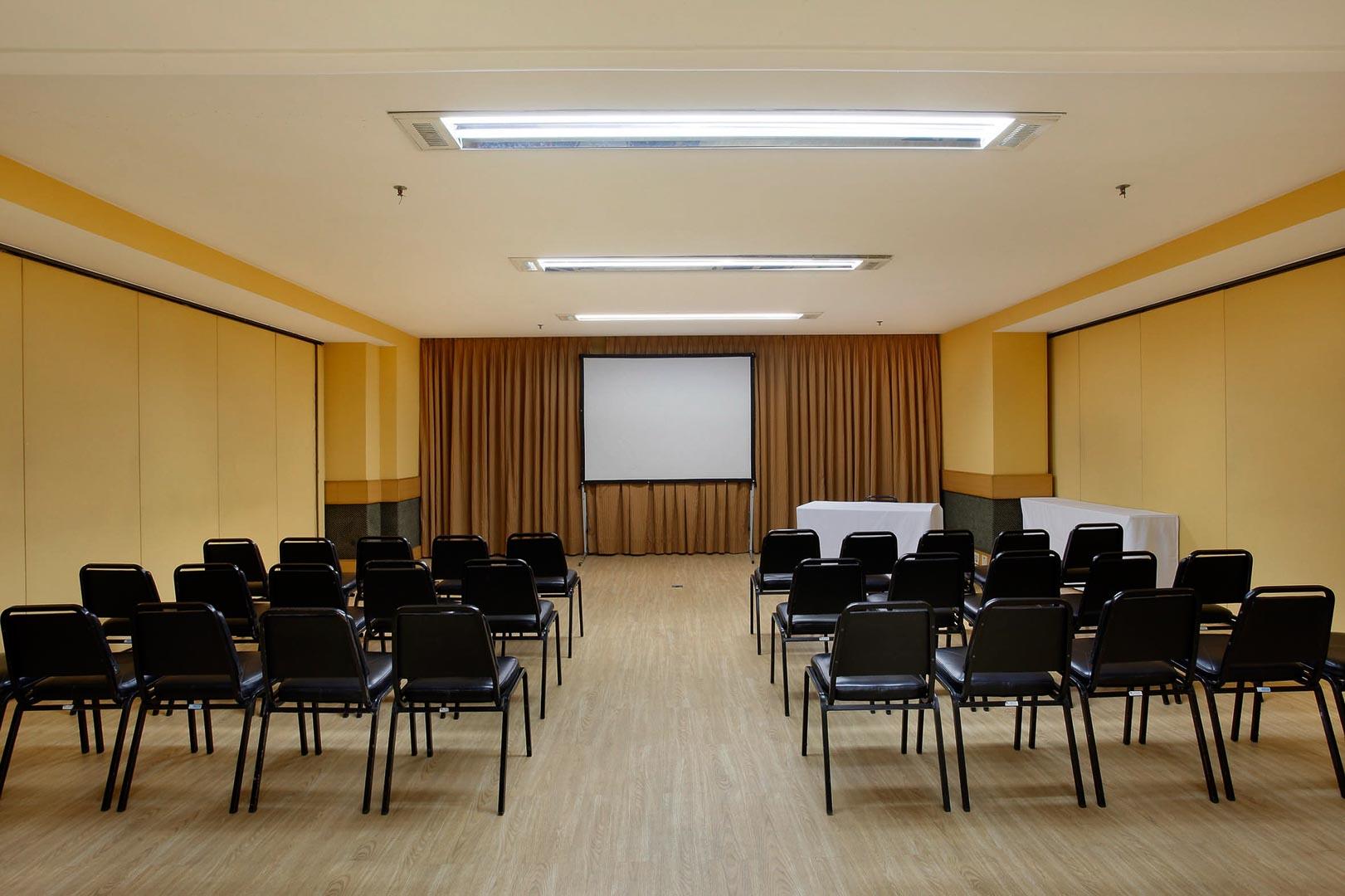 Windsor Guanabara Hotel Ρίο ντε Τζανέιρο Εξωτερικό φωτογραφία