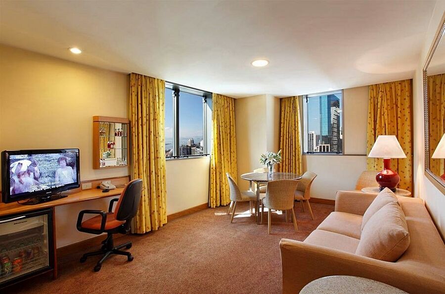 Windsor Guanabara Hotel Ρίο ντε Τζανέιρο Εξωτερικό φωτογραφία